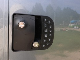 JIQI5152