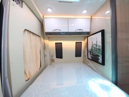 WLH_5745