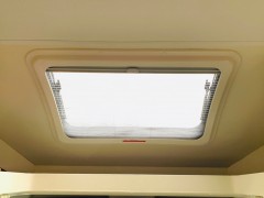 宇通房车 凯伦宾威