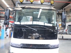 JIQI3059