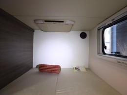 WLH_6045