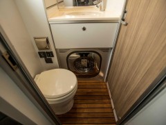 c259a0f691323522657e0cc52e