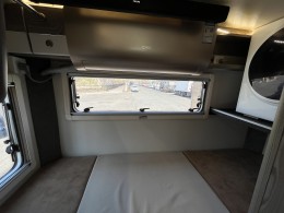 览众房车 长城C7A