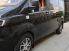 JIQI3384