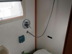 中意 双拓展
