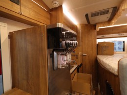 WLH_7947