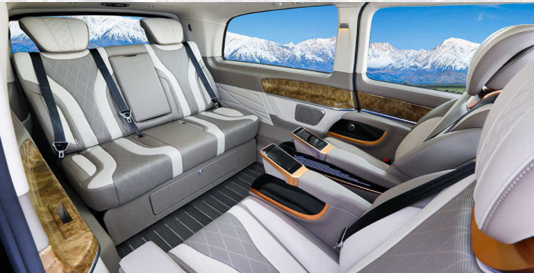 微信截图_20220401175507