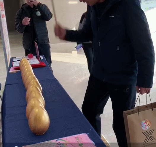 “走进铂驰工厂,解密房车生产”--铂驰房车年终感恩团购会顺利落幕