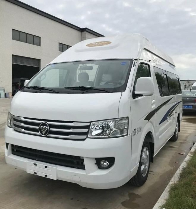 微信图片_20220128140556