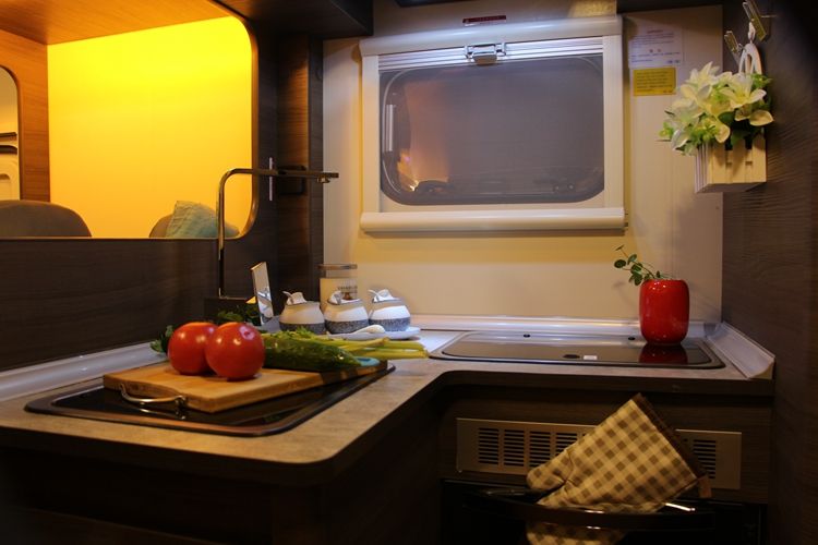 旌航房车巍浩(WH-593-3)auto_3797