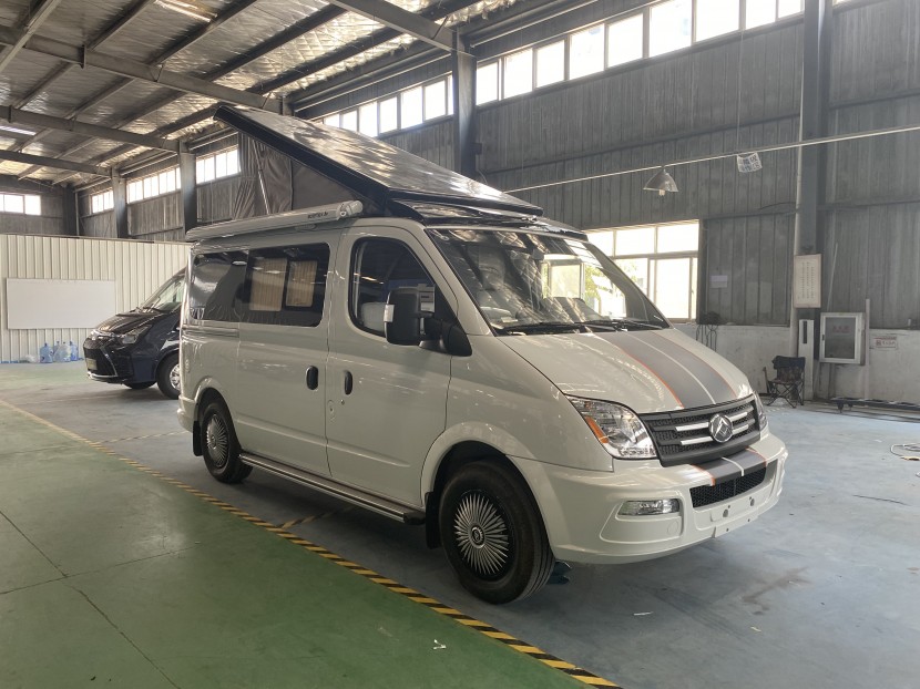 65707651b9d0f86d4a9e2491b8f5ec45