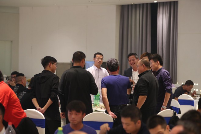 中原文化旅游产业博览会暨房车旅游网中秋答谢晚宴圆满结束 WLH_9399
