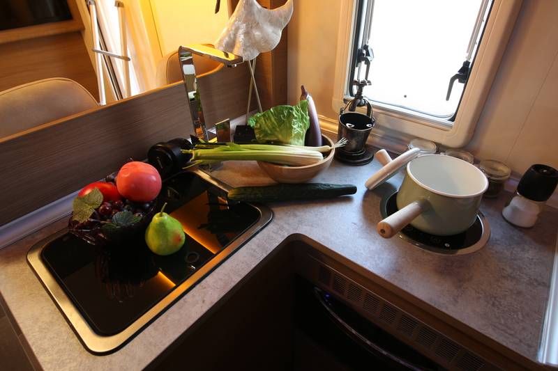 旌航房车巍浩(WH-592-I)auto_3404