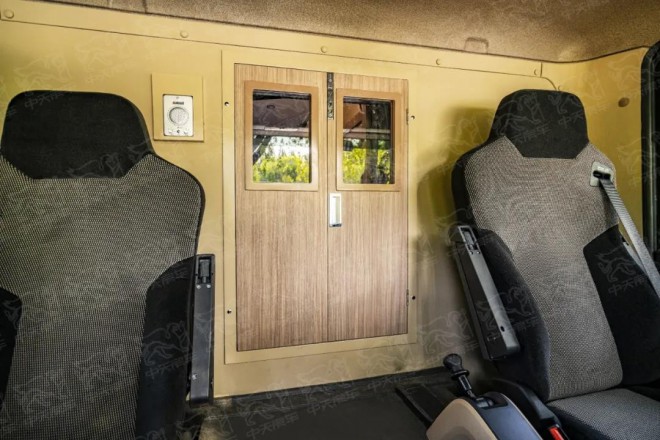 微信图片_20220210174424