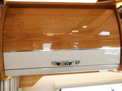 JIQI4189