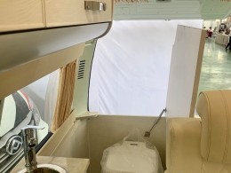 微信图片_20200624115517