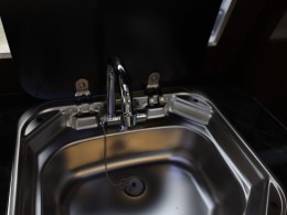 JIQI3534