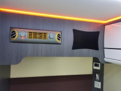 东风 东风御风