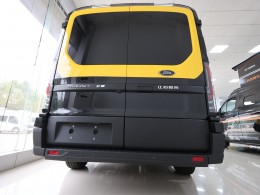 JIQI2327