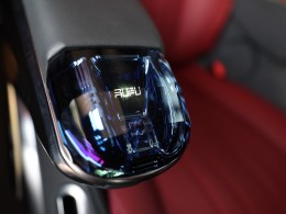 JIQI5751