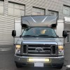 福特E450 福特房车