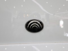 5D2_9417