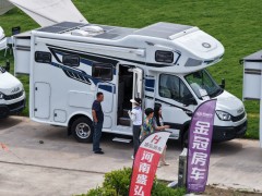 dji_fly_20250621_110022_0055_1750494246227_photo