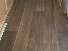 IMG_0063