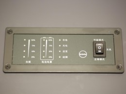 985A5033
