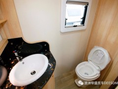 微信图片_20200407153514