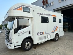 微信图片_20230925150632