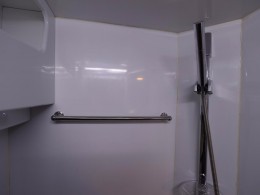 WLH_3965