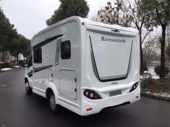 微信图片_20200113223935