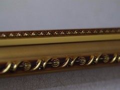WLH_5209