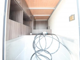 WLH_1264