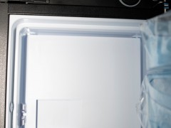 _P5A0719