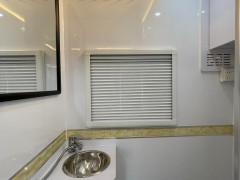 微信图片_20230925143748