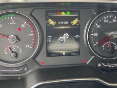 江淮 货车