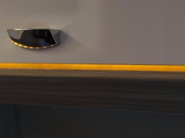 WLH_7328