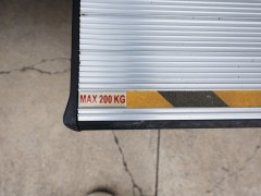 JIQI3922