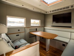 a3cf850babb3f0314b69175563