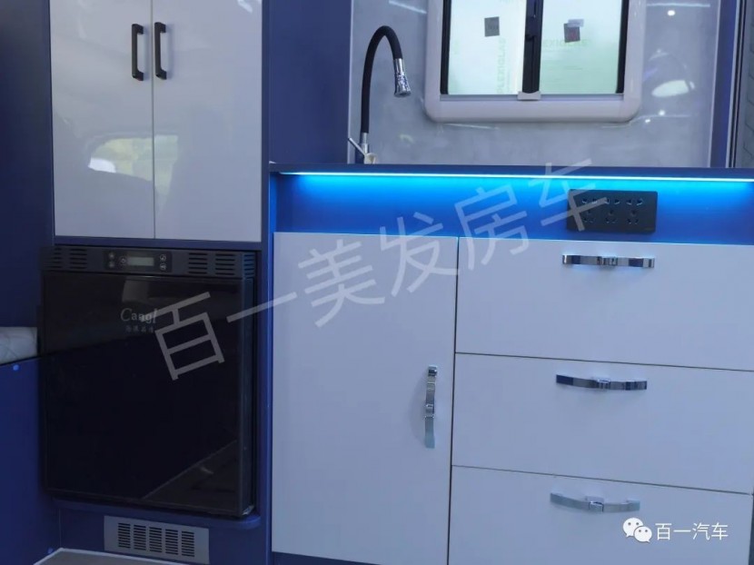 微信图片_20220918165202