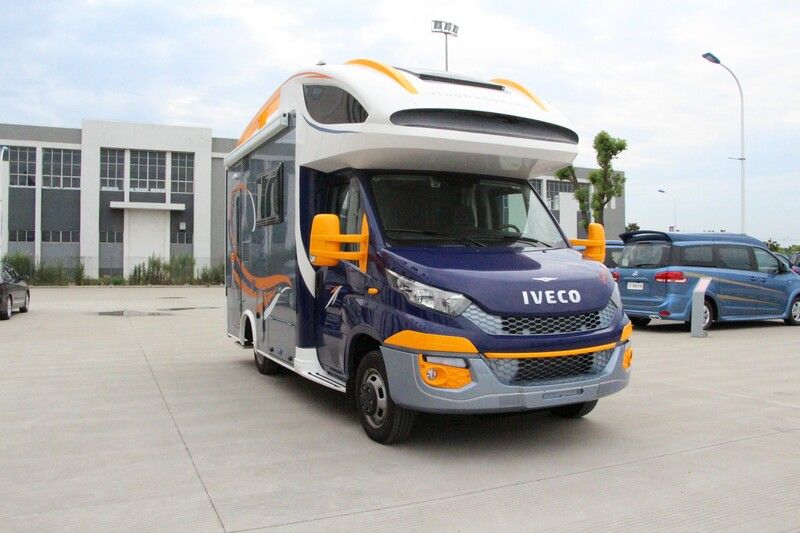 旌航房车巍浩（WH-591-2)auto_2164