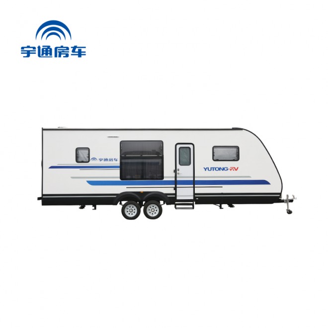 qt_dfHU5rdE2FXI7nDQe-Q