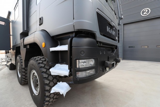 德野——诺马迪森越野房车【MAN 8×8】 WLH_7851