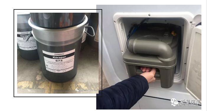 66万团购活动进行时|新星进口依维柯房车，配备空气悬挂，自带升降底盘，受欢迎的旅居房车！640?wx_fmt=png&amp;tp=webp&amp;wxfrom=5&amp;wx_lazy=1