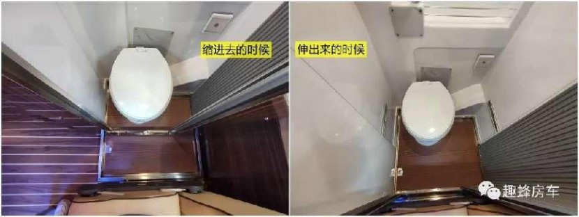 9月2日郑州房车展，趣蜂B810房车，商旅两用，竭尽所能！23f02baa58450ec3ddc4c8a766b1e566_1655032139.5842_498