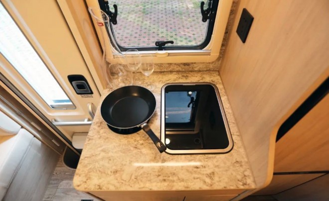 微信图片_20220505203018