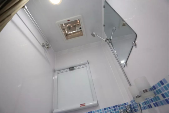 拓锐斯特丨带你见证更多美好时刻4433