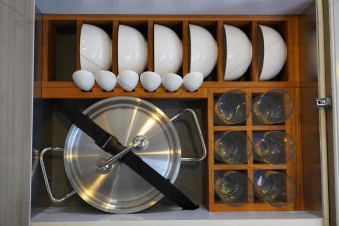 2021新启程--诺马迪森“穿越者M”图片